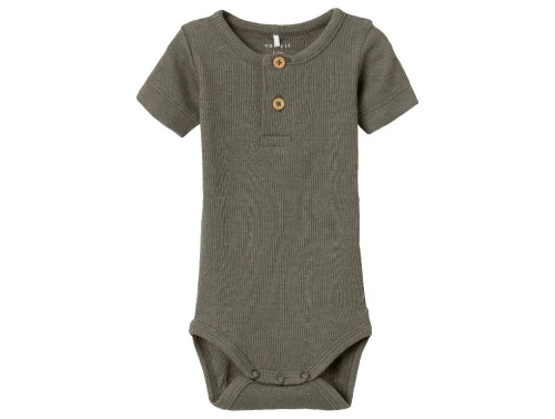 Name It body bungee cord meleret